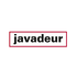 Java JV 9725 - Traditioneel_