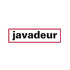 Java JV 9435 - Traditioneel_