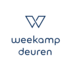 Weekamp WK1145 - Voorraad_